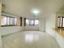 Bayshore Park (D16), Condominium #530633461